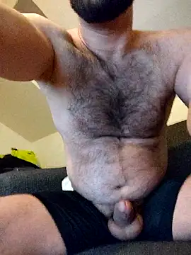 Analcholic online show from 11, 4, 2026