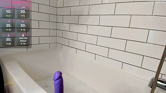 Snapshot of ImLeanneLawson chatting on 18, 3, 2025 ImLeanneLawson online show from 18, 3, 2025