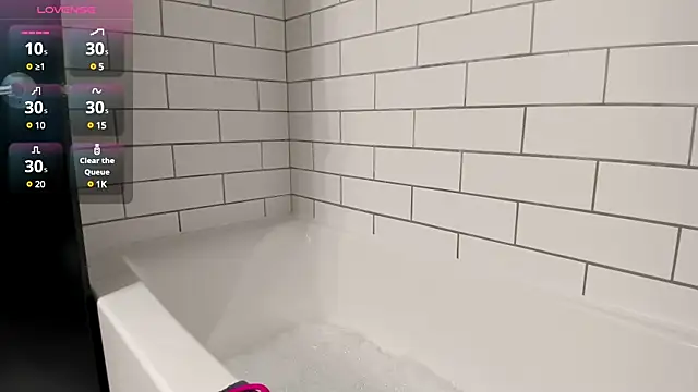 Snapshot of ImLeanneLawson chatting on 22, 3, 2025 ImLeanneLawson online show from 22, 3, 2025