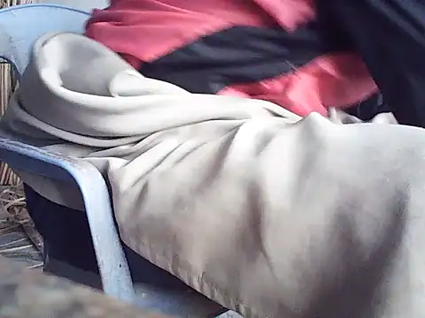 Snapshot of nolame18xxx chatting on 6, 2, 2026 nolame18xxx online show from 6, 2, 2026