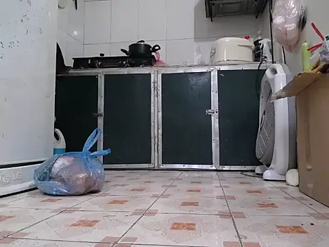 Snapshot of nolame18xxx chatting on 10, 2, 2026 nolame18xxx online show from 10, 2, 2026