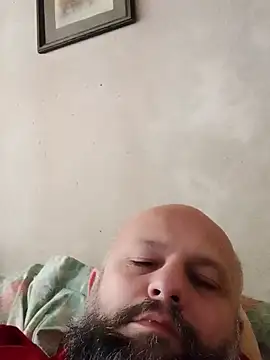 AlexandruCsaba online show from 17, 12, 2024