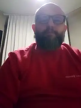 AlexandruCsaba online show from 27, 12, 2024