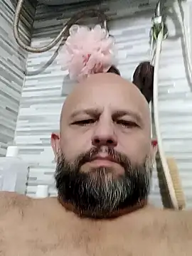 AlexandruCsaba online show from 7, 1, 2025