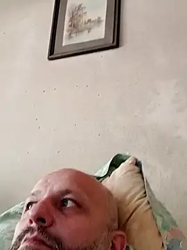 AlexandruCsaba online show from 21, 3, 2025