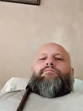 AlexandruCsaba online show from 6, 5, 2026