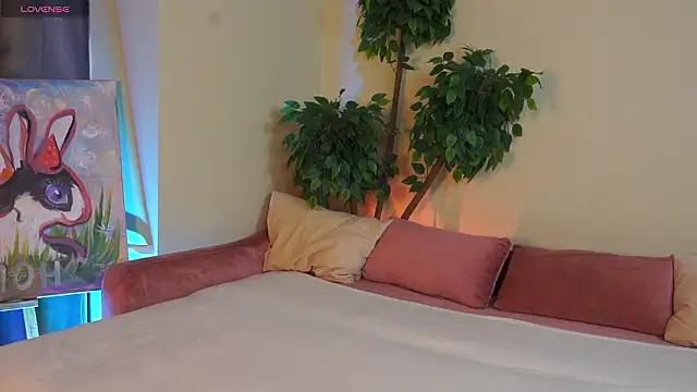 Snapshot of JessRosen chatting on 16, 3, 2026 JessRosen online show from 16, 3, 2026