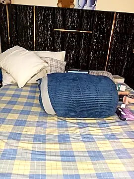 firewaist online show from 20, 3, 2026