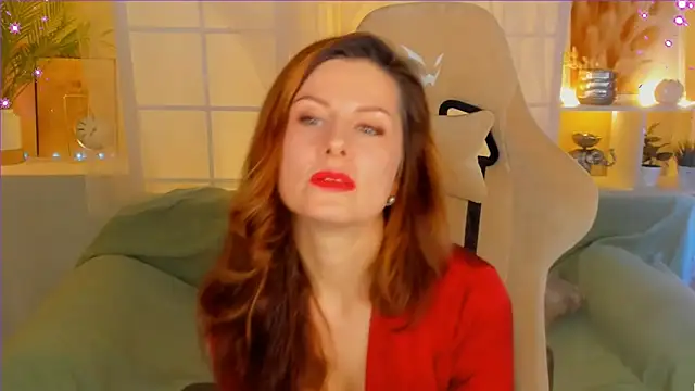 Snapshot of April_o_Nill chatting on 18, 12, 2024 April o Nill online show from 18, 12, 2024