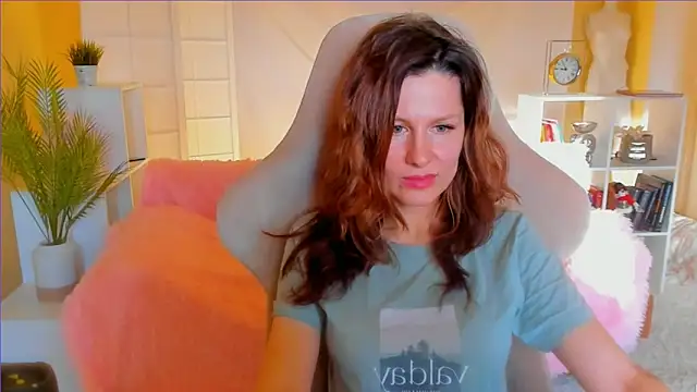 Snapshot of April_o_Nill chatting on 24, 1, 2025 April o Nill online show from 24, 1, 2025