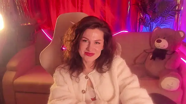 April o Nill online show from 17, 1, 2026