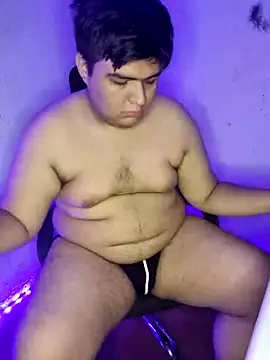 David GX online show from 24, 1, 2025