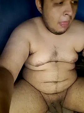 David GX online show from 19, 9, 2025