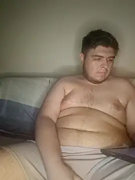 David GX online show from 29, 9, 2025