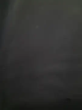 David GX online show from 14, 11, 2025