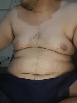 David GX online show from 19, 11, 2025