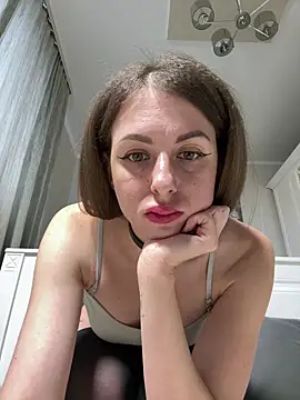 Marii Ann online show from 9, 10, 2025