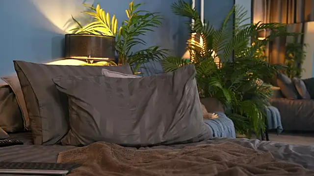  keeti  online show from 23, 10, 2025