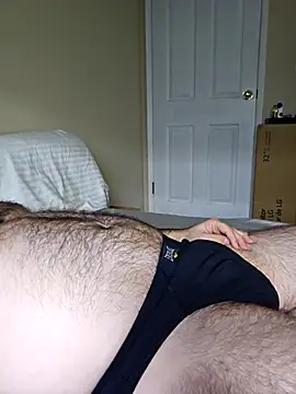 Snapshot of Mgman4365 chatting on 21, 12, 2024 Mgman4365 online show from 21, 12, 2024