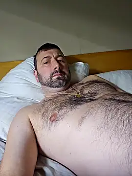 Snapshot of Mgman4365 chatting on 23, 12, 2024 Mgman4365 online show from 23, 12, 2024