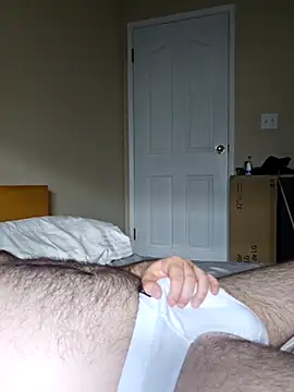 Snapshot of Mgman4365 chatting on 24, 12, 2024 Mgman4365 online show from 24, 12, 2024