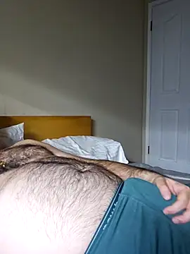 Snapshot of Mgman4365 chatting on 25, 12, 2024 Mgman4365 online show from 25, 12, 2024