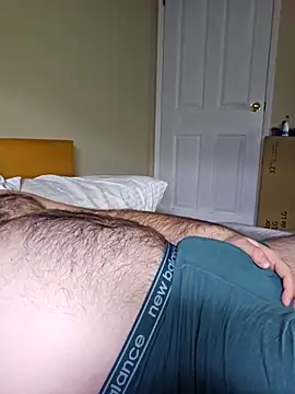 Snapshot of Mgman4365 chatting on 25, 12, 2024 Mgman4365 online show from 25, 12, 2024