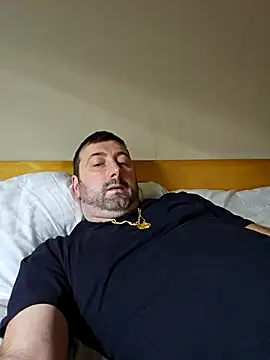 Snapshot of Mgman4365 chatting on 28, 12, 2024 Mgman4365 online show from 28, 12, 2024