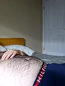 Snapshot of Mgman4365 chatting on 28, 12, 2024 Mgman4365 online show from 28, 12, 2024