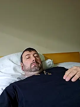 Snapshot of Mgman4365 chatting on 28, 12, 2024 Mgman4365 online show from 28, 12, 2024