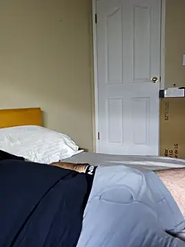 Snapshot of Mgman4365 chatting on 29, 12, 2024 Mgman4365 online show from 29, 12, 2024