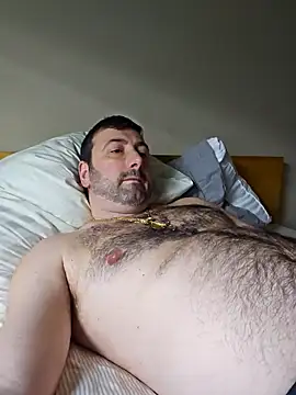 Snapshot of Mgman4365 chatting on 5, 1, 2025 Mgman4365 online show from 5, 1, 2025