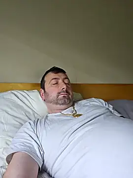 Snapshot of Mgman4365 chatting on 5, 1, 2025 Mgman4365 online show from 5, 1, 2025