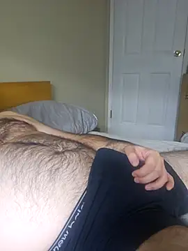 Snapshot of Mgman4365 chatting on 7, 1, 2025 Mgman4365 online show from 7, 1, 2025