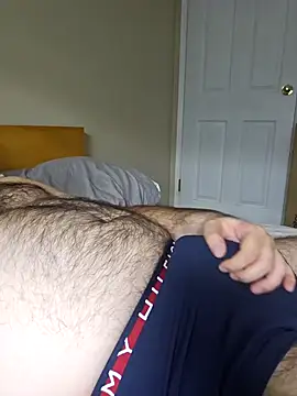 Snapshot of Mgman4365 chatting on 8, 1, 2025 Mgman4365 online show from 8, 1, 2025