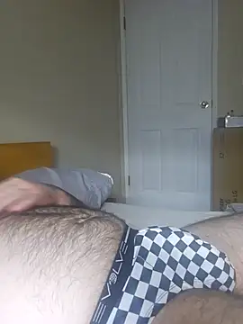 Snapshot of Mgman4365 chatting on 9, 1, 2025 Mgman4365 online show from 9, 1, 2025