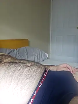 Snapshot of Mgman4365 chatting on 10, 1, 2025 Mgman4365 online show from 10, 1, 2025