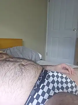 Snapshot of Mgman4365 chatting on 11, 1, 2025 Mgman4365 online show from 11, 1, 2025