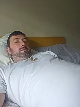 Snapshot of Mgman4365 chatting on 11, 1, 2025 Mgman4365 online show from 11, 1, 2025