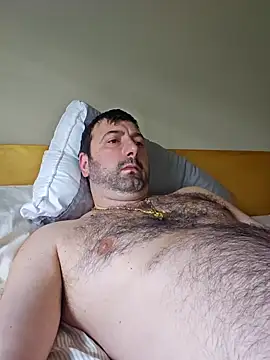 Snapshot of Mgman4365 chatting on 12, 1, 2025 Mgman4365 online show from 12, 1, 2025