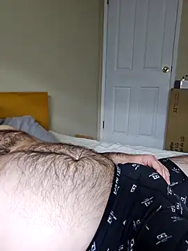 Snapshot of Mgman4365 chatting on 13, 1, 2025 Mgman4365 online show from 13, 1, 2025