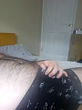 Snapshot of Mgman4365 chatting on 18, 1, 2025 Mgman4365 online show from 18, 1, 2025