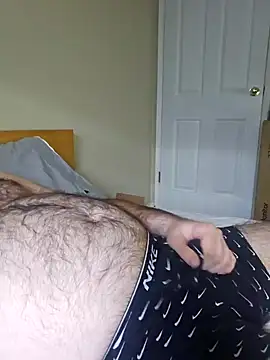 Snapshot of Mgman4365 chatting on 20, 1, 2025 Mgman4365 online show from 20, 1, 2025