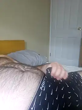 Snapshot of Mgman4365 chatting on 23, 1, 2025 Mgman4365 online show from 23, 1, 2025