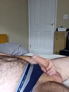 Snapshot of Mgman4365 chatting on 25, 1, 2025 Mgman4365 online show from 25, 1, 2025