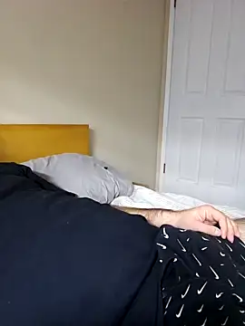 Snapshot of Mgman4365 chatting on 26, 1, 2025 Mgman4365 online show from 26, 1, 2025