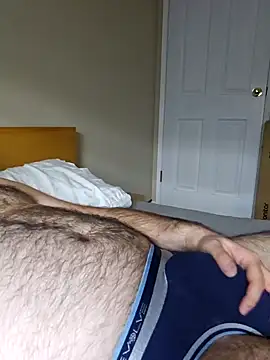 Snapshot of Mgman4365 chatting on 28, 1, 2025 Mgman4365 online show from 28, 1, 2025