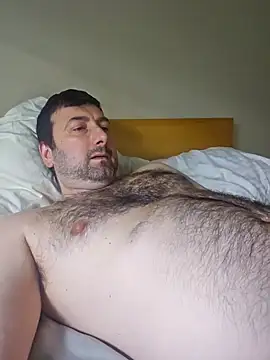 Snapshot of Mgman4365 chatting on 1, 2, 2025 Mgman4365 online show from 1, 2, 2025