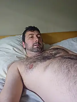 Snapshot of Mgman4365 chatting on 6, 2, 2025 Mgman4365 online show from 6, 2, 2025