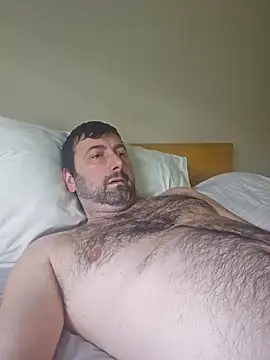 Snapshot of Mgman4365 chatting on 6, 2, 2025 Mgman4365 online show from 6, 2, 2025